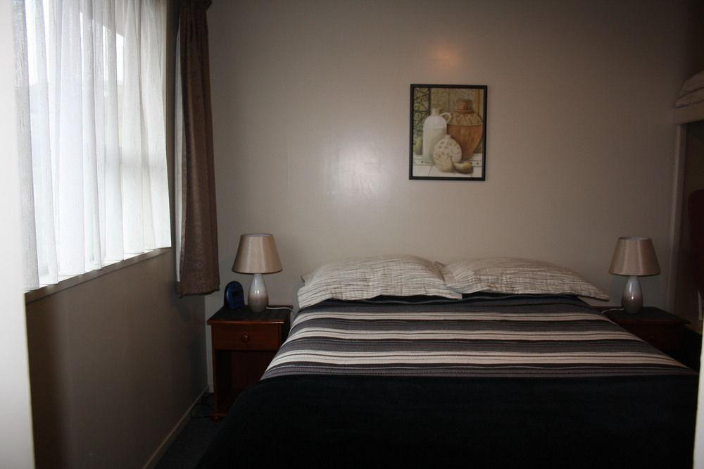 Motel Ashbury Park