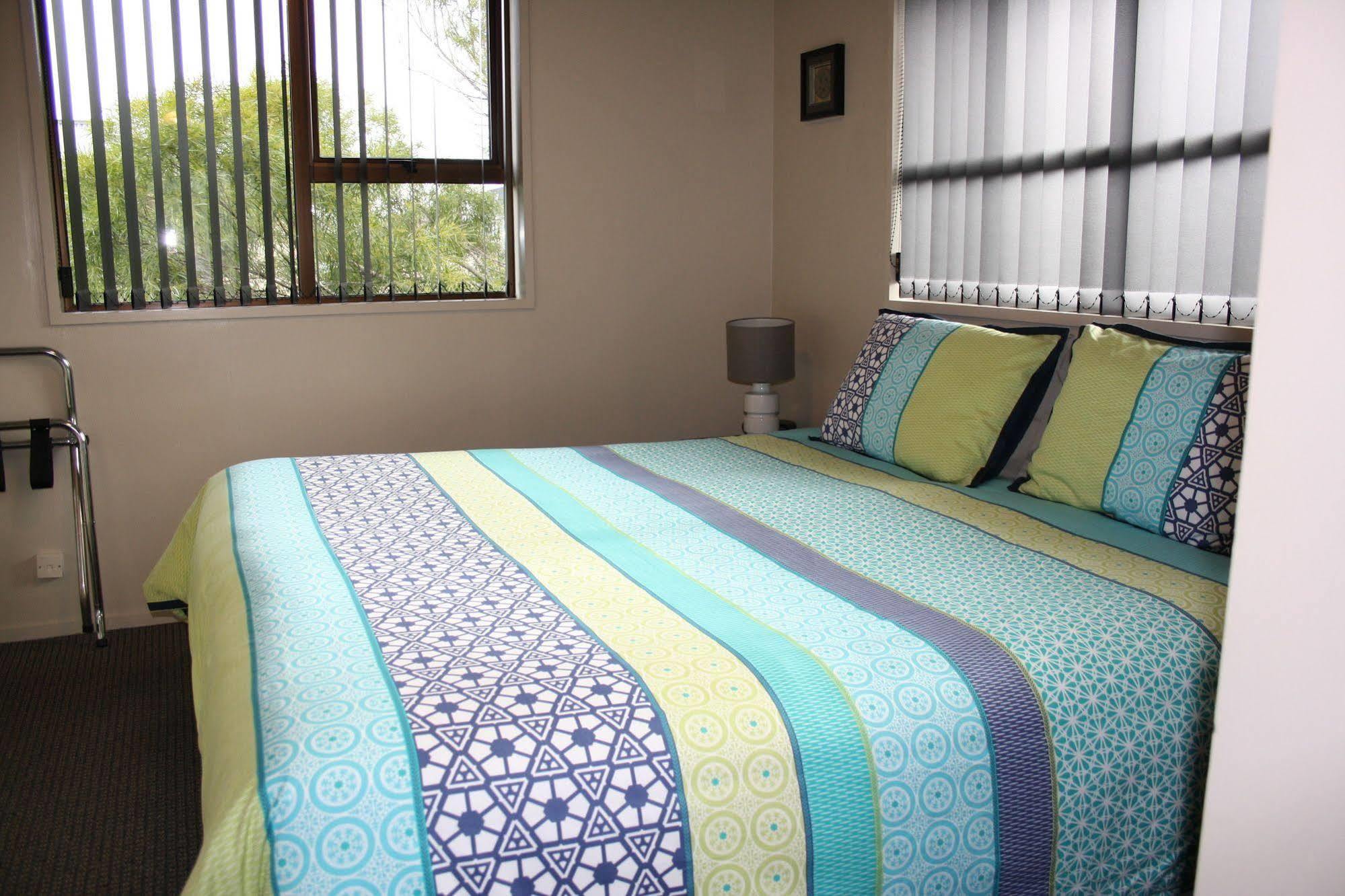 Motel Ashbury Park