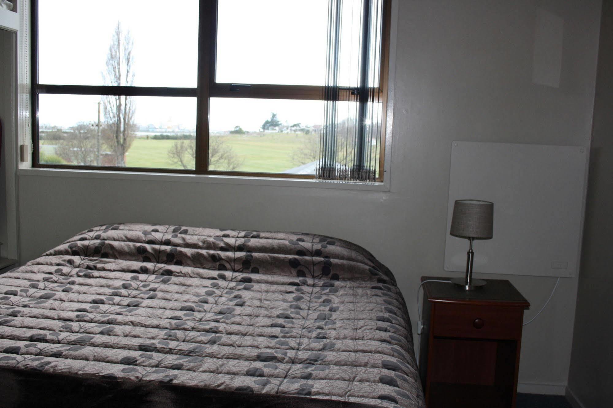 Motel Ashbury Park
